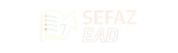 Ead-Sefaz
