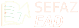 SEFAZ EAD