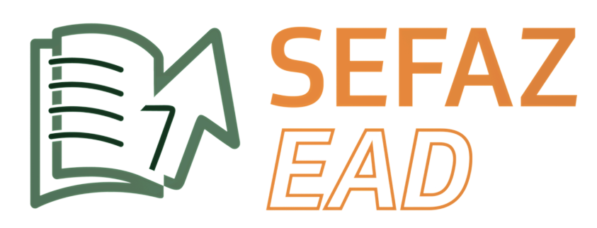 Sefaz